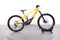 Orbea Wild FS H20