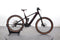 Cube Stereo Hybrid 140 Hpc Race 750