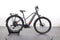 Conway Cairon SUV 5.0