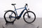 KTM Macina Cross Street