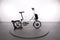 Brompton C Line Electric