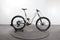 Pivot Shuttle AM