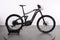 Haibike ALLMTN 5
