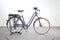 Decathlon Original 900E