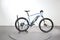 Decathlon E-ST 100