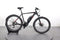 Wittich E MTB WIS10