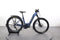Canyon M141 pathlite.ON