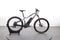Haibike Sduro Hard Life 6.0