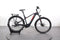 Conway Cairon C 2.0 500