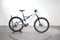 Orbea Rise H30