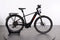 KTM Macina Ultimate XTS