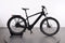 Specialized Turbo Vado 3.0 IGH