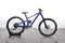 Trek Slash 8