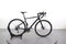 Cannondale Topstone 2