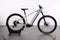 Haibike ALLTRACK 7
