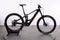 Orbea Wild FS M20