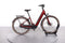 Cube Supreme Hybrid Pro 500