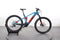 Cube Stereo Hybrid 120 Race 625