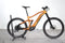 Haibike AllMtn 6