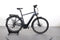 Pegasus Premio EVO 10 Lite Comfort