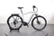 Hercules Futura Sport I-10