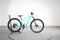 Decathlon EXPL 900