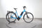 Stevens E-Circle Forma