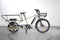 Decathlon R500 Longtail