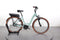 Riese & Müller Swing3 Vario Urban
