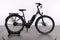 KTM MACINA CENTRAL 5 RT