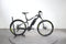 Haibike SDuro HardSeven 1.0