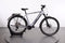 Cube Nuride Hybrid Exc Allroad