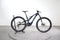 Specialized Turbo Levo Comp Alloy