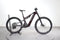 Haibike AllMtn CF 9
