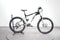 Haibike SDuro LT 7.0