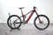 Haibike Nduro 7