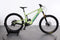 Santa Cruz Heckler C
