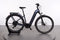 Cube Touring Hybrid Pro