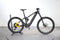 Haibike Nduro 6