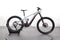 Giant REIGN E+ 1 PRO