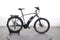 Raymon Tourray E 6.0