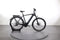 Cube Kathmandu Hybrid Exc 625