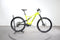Specialized Turbo Levo Comp Alloy