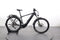 Bulls COPPERHEAD EVO 2 XXL STREET