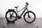 Haibike SDURO Trekking 4.0