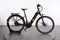 Stevens E-Courier Forma