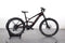 Specialized Turbo Tero X 5.0