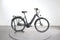 Mammut E-Dition City 5N