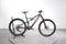 Orbea Rise H30
