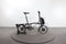 Brompton Brompton Electric H6L